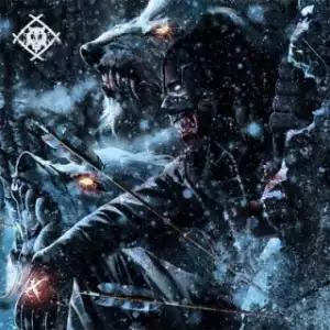 Instrumental: Xavier Wulf - Cold Front(Prod. By Elijah Made It)